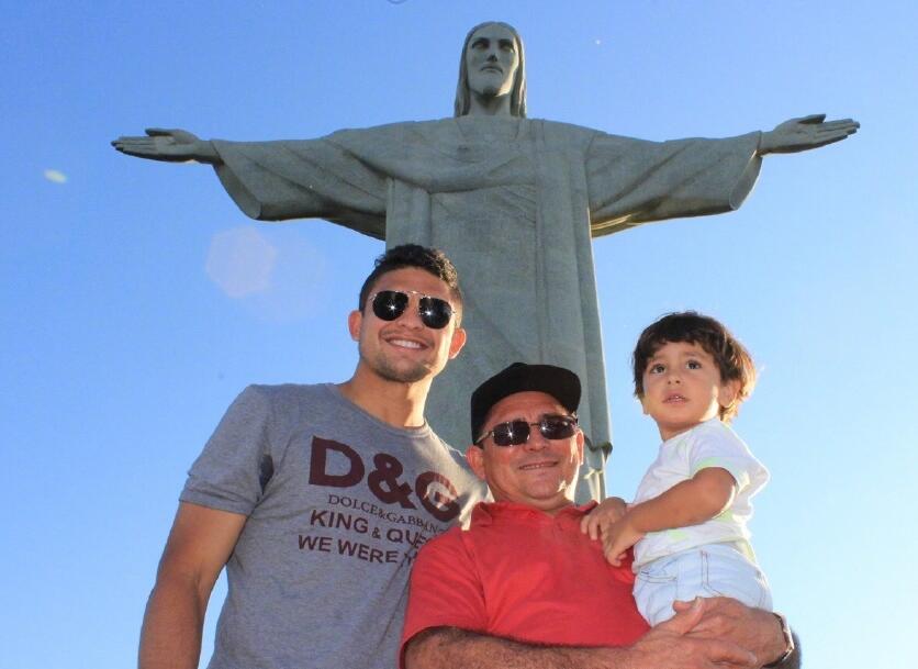 ����ɭ���й�Ѫͳ�� ��Ϊʲô�����й�����