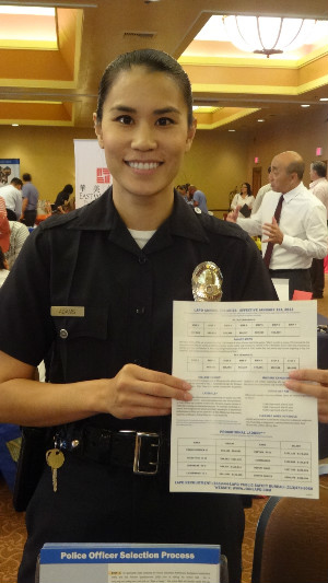 �����ܲ��ܽ���fbi ����FBI�;��������