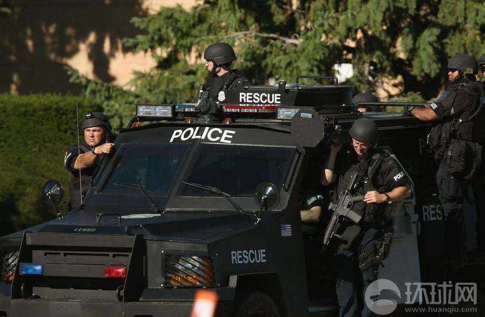 �����ܲ��ܽ���fbi ����FBI�;��������