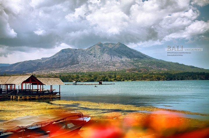 ���嵺��ɽ��Ҫ����������Ϣ ���嵺�Ļ�ɽ����Щ