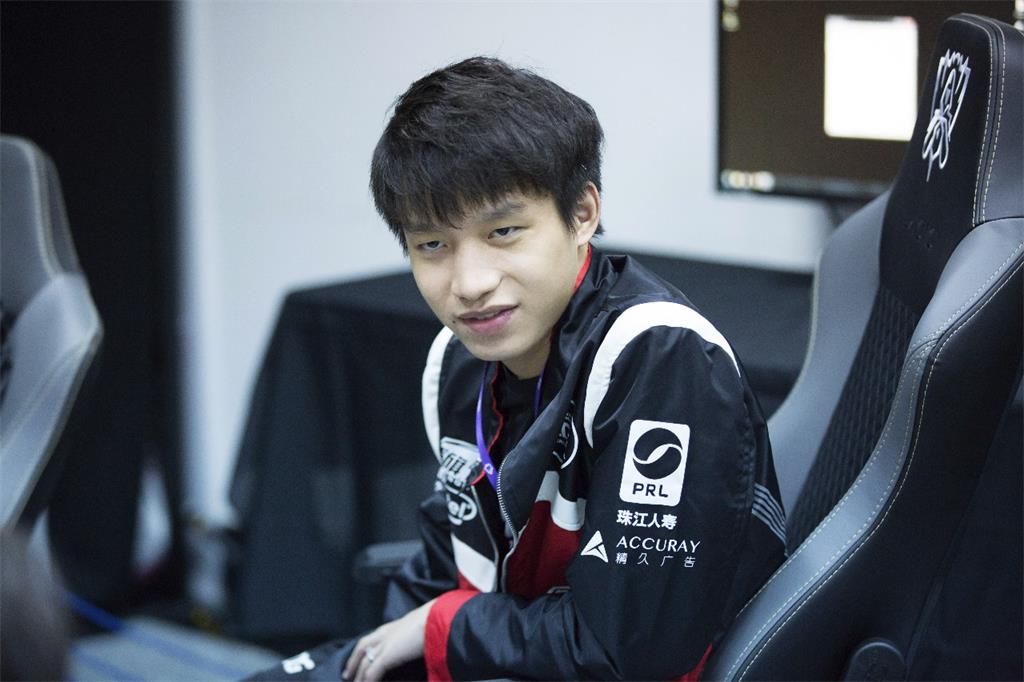 ����777��ʲô�� ��Ϊʲô��ŵ���ݡ��������桢����