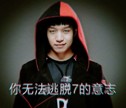 ����777��ʲô�� ��Ϊʲô��ŵ���ݡ��������桢����