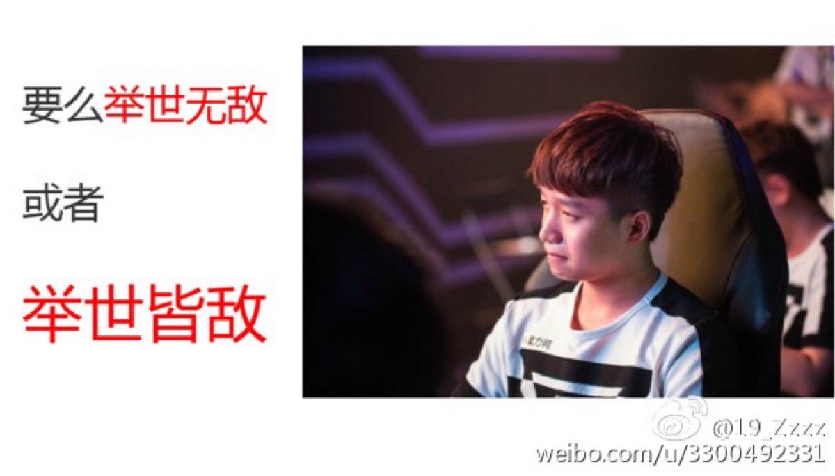 ����777��ʲô�� ��Ϊʲô��ŵ���ݡ��������桢����