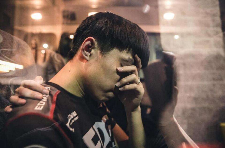 ����777��ʲô�� ��Ϊʲô��ŵ���ݡ��������桢����