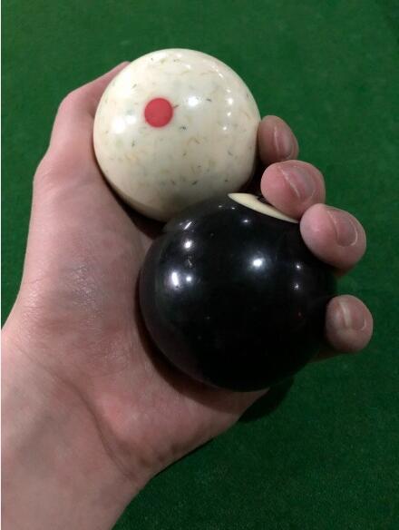 ����������ʲô��˼ ��������ʲô��