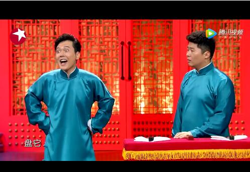 ����������ʲô��˼ ��������ʲô��