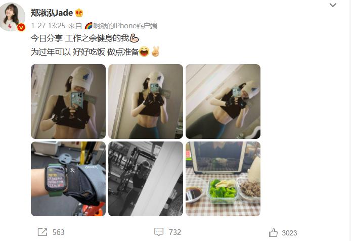 ֣������������˭ ֣����Ϊʲô�첻��