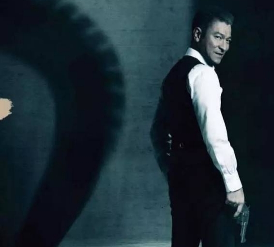 ���̽�����ֵĶ��� ���ֺ���ȥ�Ķ���