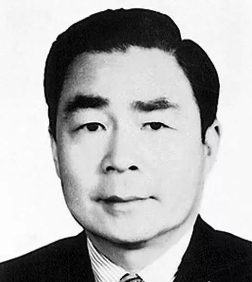 香港探长吕乐的儿子 吕乐后来去哪儿了