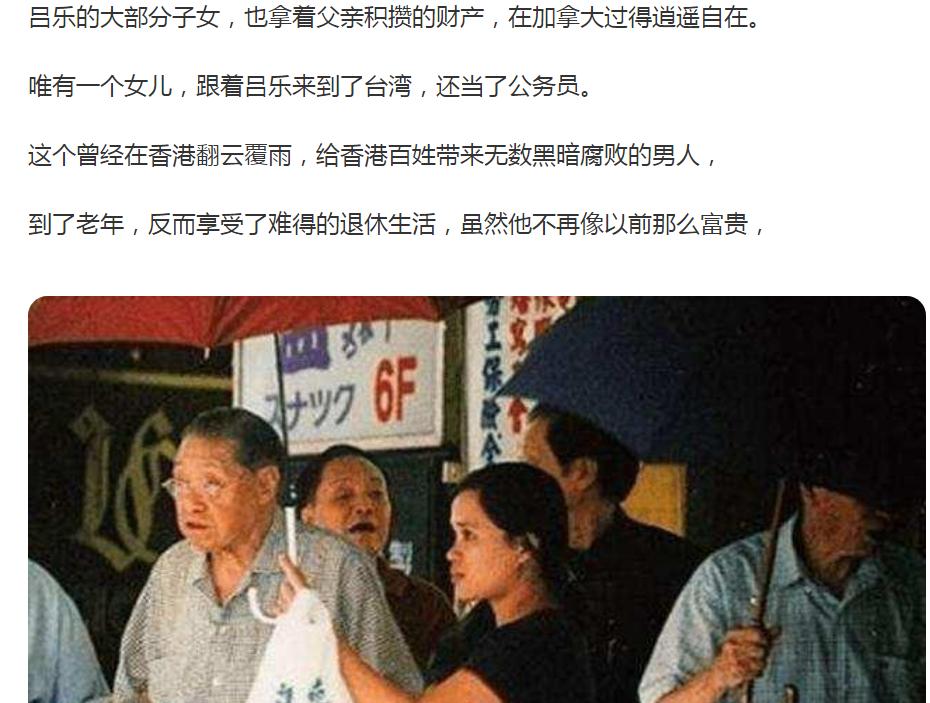 ���̽�����ֵĶ��� ���ֺ���ȥ�Ķ���