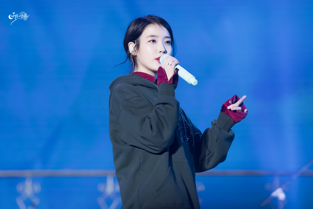 ��֪��Ϊʲô�����㡢IU ��֪����Ʒ����˶������������