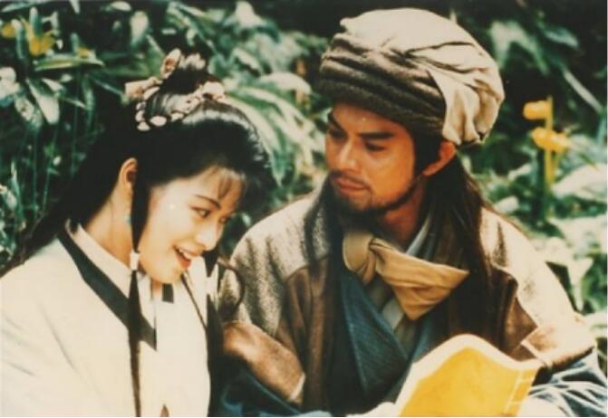 ��������״���Ϊɶû������ �������������ʲô��ϵ