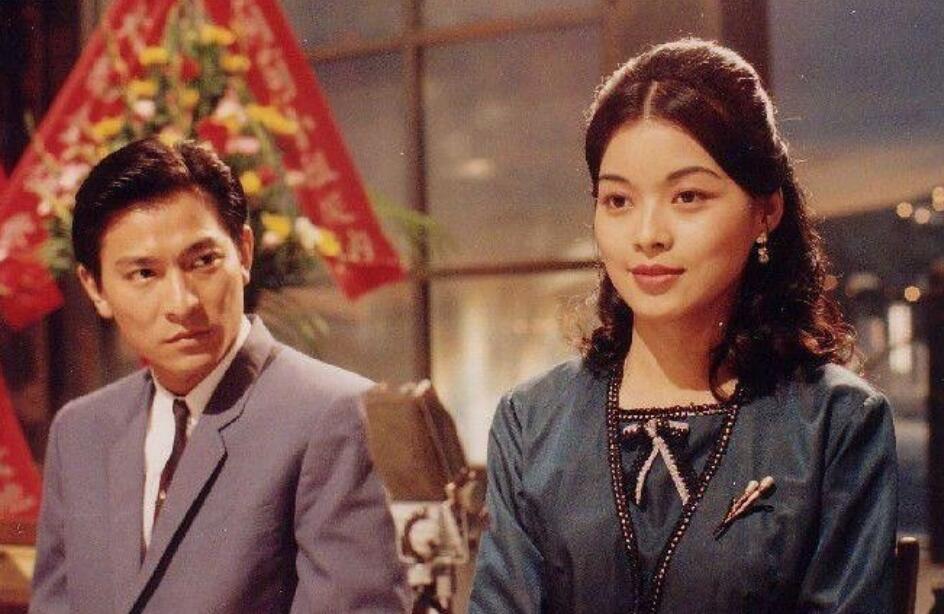 ��������״���Ϊɶû������ �������������ʲô��ϵ