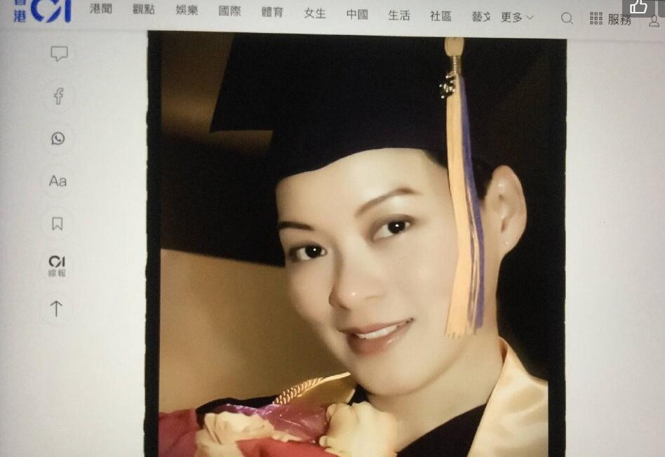 ��������״���Ϊɶû������ �������������ʲô��ϵ