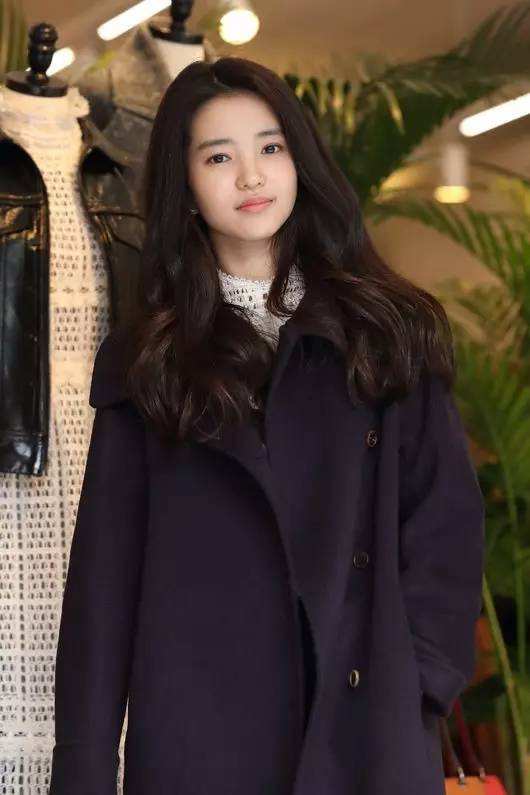 ��̩��ͽ���ϲ������� ������ͬ����