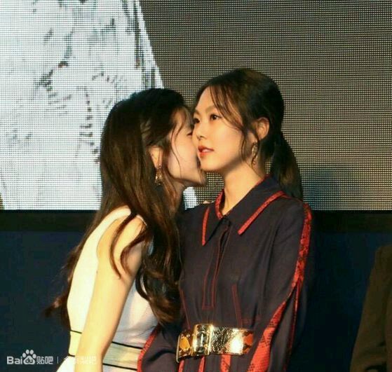 ��̩��ͽ���ϲ������� ������ͬ����