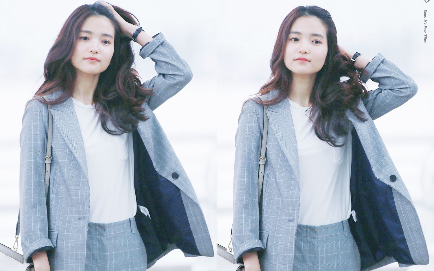 ��̩��ͽ���ϲ������� ������ͬ����