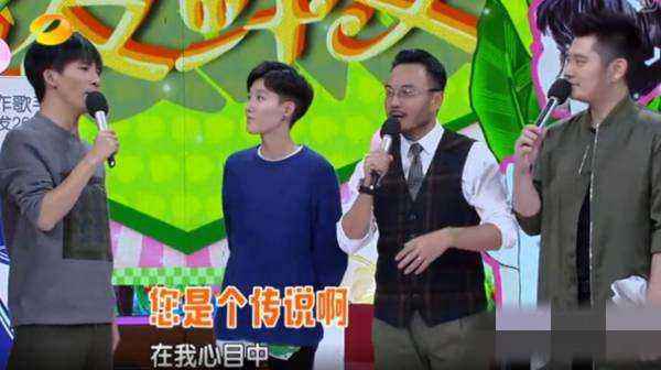 ������������Ů ���Է�Ů�������俪ʼ�߽���ҵ�����