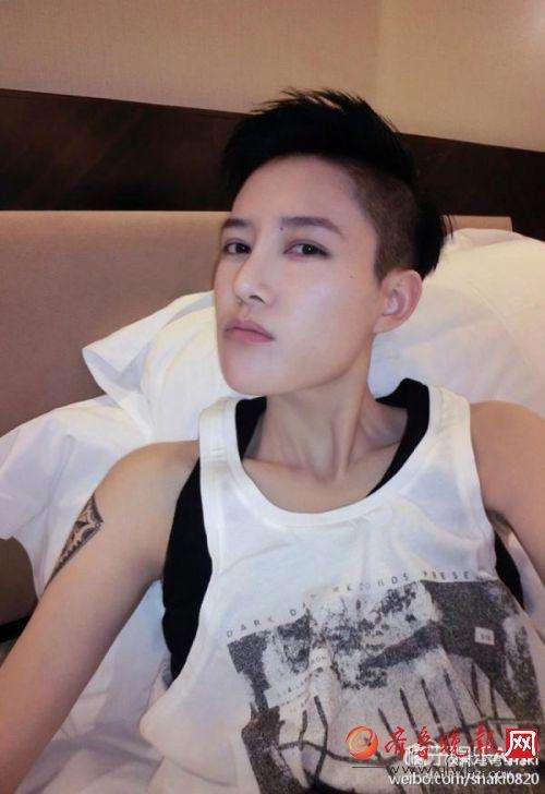 ������������Ů ���Է�Ů�������俪ʼ�߽���ҵ�����