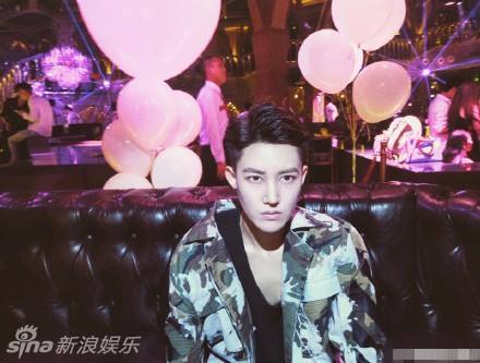 ������������Ů ���Է�Ů�������俪ʼ�߽���ҵ�����