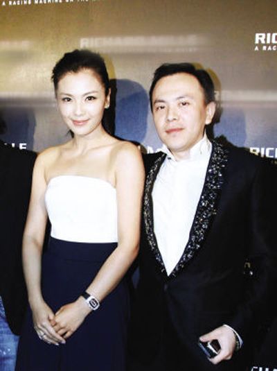 �����Ϲ�����ǰ���ع� ����ǰ����������Ƭ