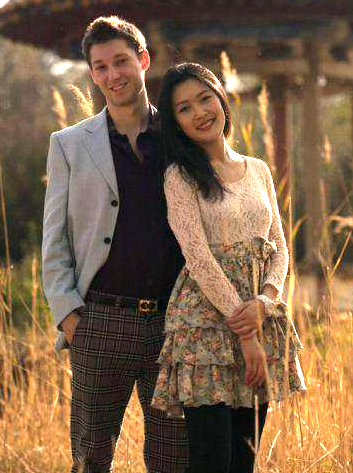 �����Ϲ�����ǰ���ع� ����ǰ����������Ƭ