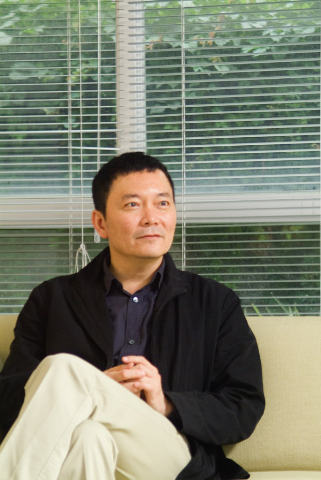 �����Ϲ�����ǰ���ع� ����ǰ����������Ƭ