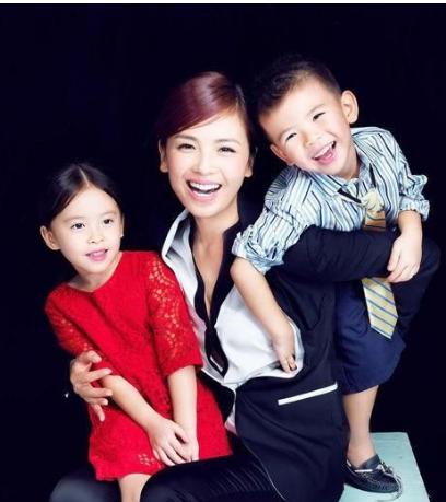 �����Ϲ�����ǰ���ع� ����ǰ����������Ƭ