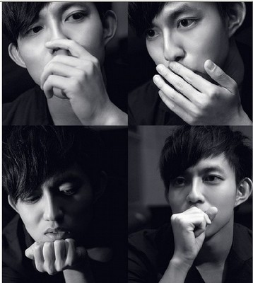 ��嶼�Ϊʲô��yoga ��嶼������泪���²²��ϴ���ʲô