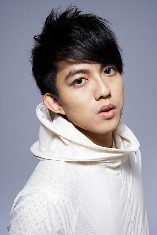 ��嶼�Ϊʲô��yoga ��嶼������泪���²²��ϴ���ʲô