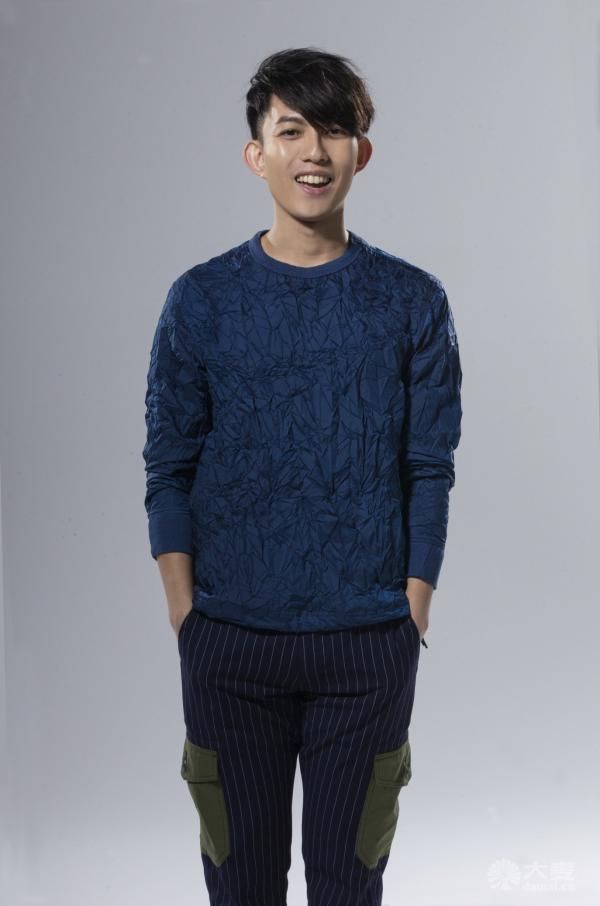 ��嶼�Ϊʲô��yoga ��嶼������泪���²²��ϴ���ʲô