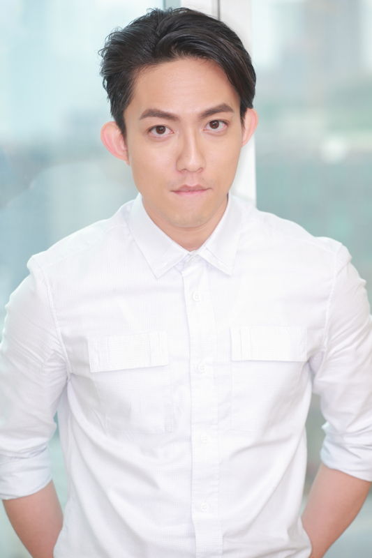 ��嶼�Ϊʲô��yoga ��嶼������泪���²²��ϴ���ʲô