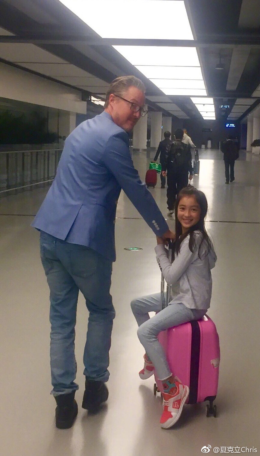 �Ŀ�����Ϊʲô���� ����������