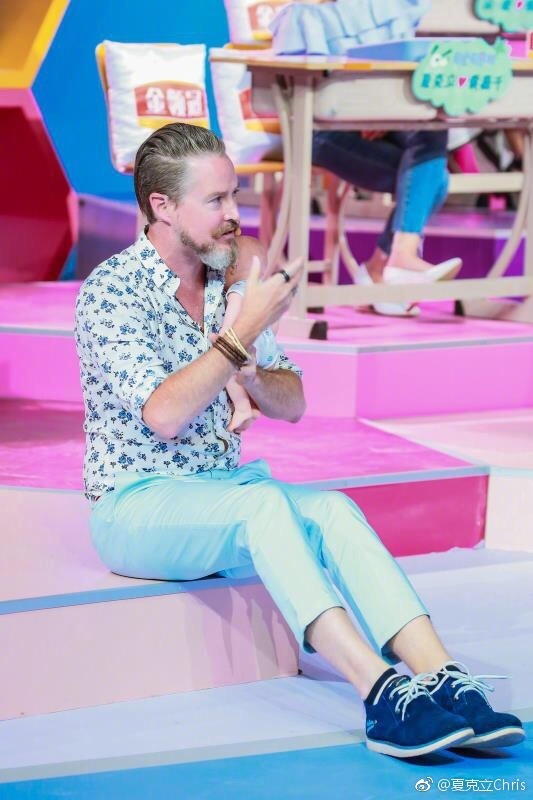 �Ŀ�����Ϊʲô���� ����������