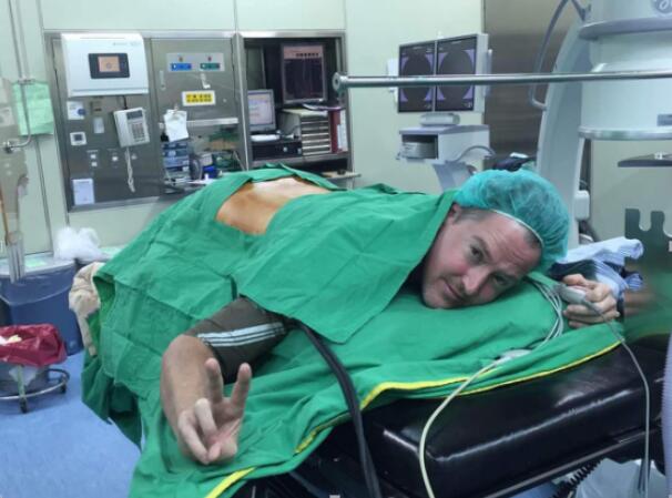 �Ŀ�����Ϊʲô���� ����������