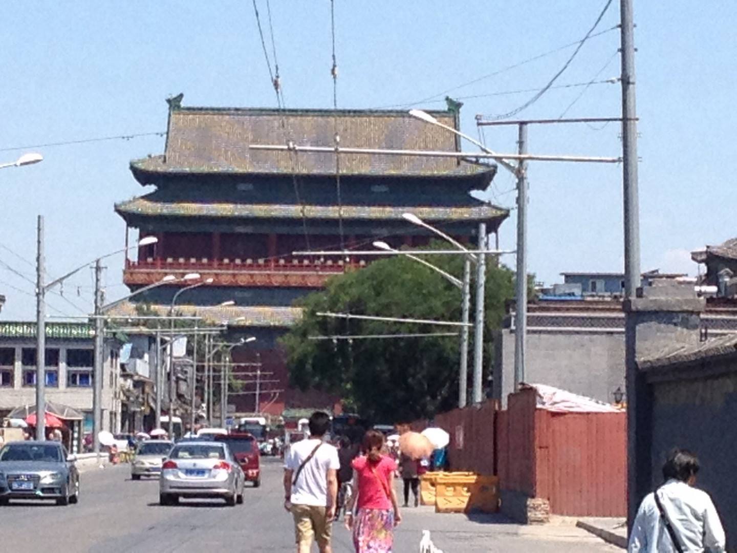 �ذ��������¼� Ϊʲô���ߵ��ذ���