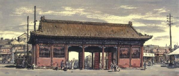 �ذ��������¼� Ϊʲô���ߵ��ذ���