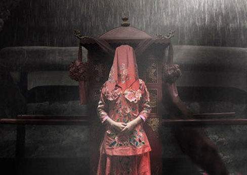 �ذ��������¼� Ϊʲô���ߵ��ذ���