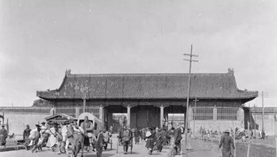 �ذ��������¼� Ϊʲô���ߵ��ذ���