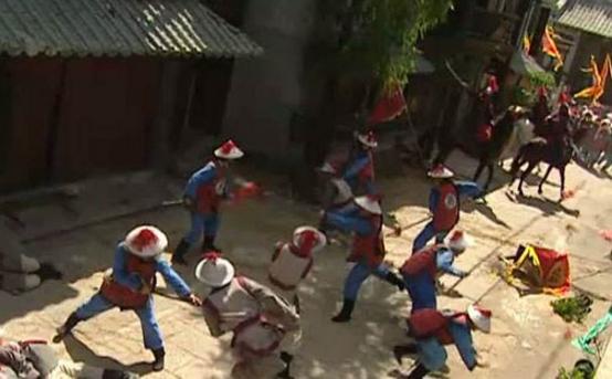 �ذ��������¼� Ϊʲô���ߵ��ذ���