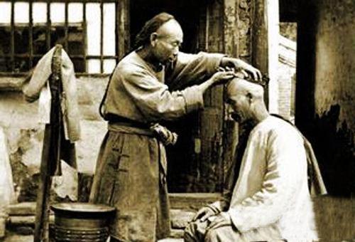 �ذ��������¼� Ϊʲô���ߵ��ذ���