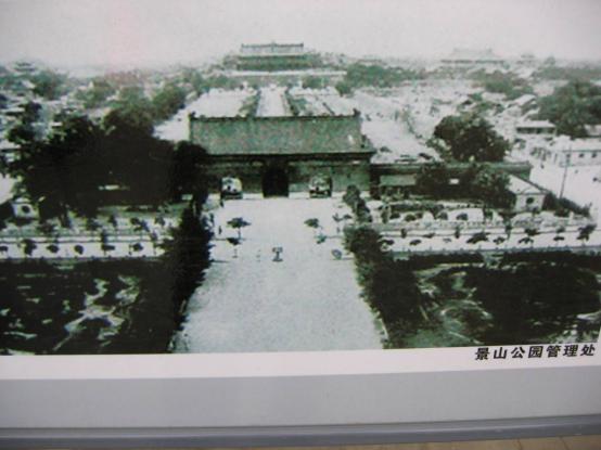 �ذ��������¼� Ϊʲô���ߵ��ذ���