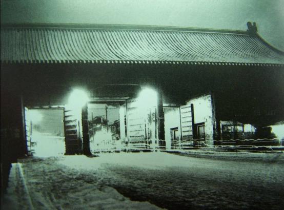 �ذ��������¼� Ϊʲô���ߵ��ذ���