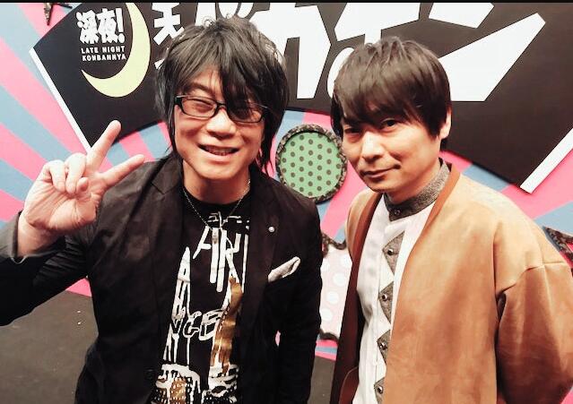 ʯ����Ϊʲô��Ů�� ʯ�������Ů�Խ�ɫ����Щ