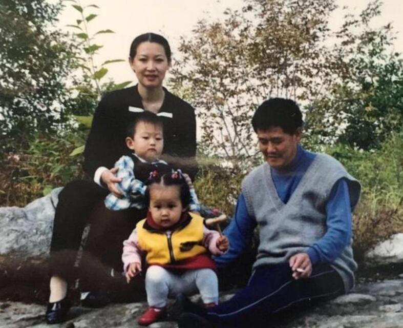 �����ɺ�������ʲô��ϵ �����������ɹ�ϵ����