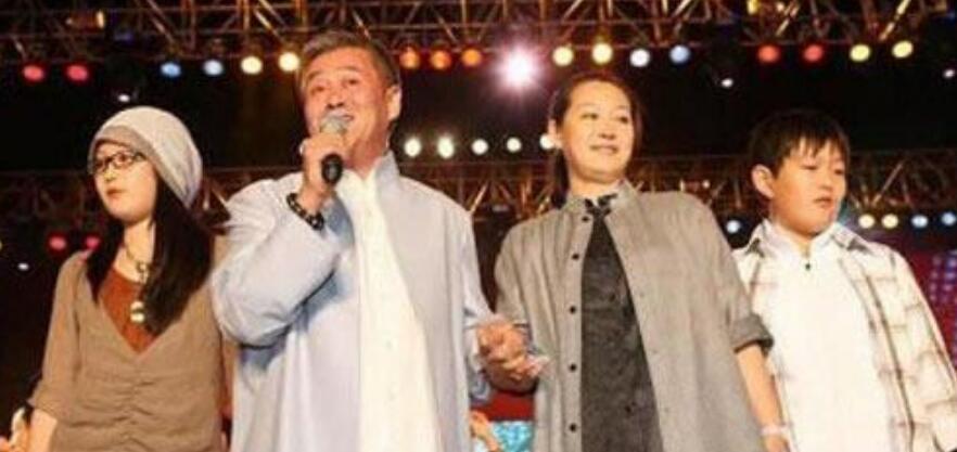 �����ɺ�������ʲô��ϵ �����������ɹ�ϵ����