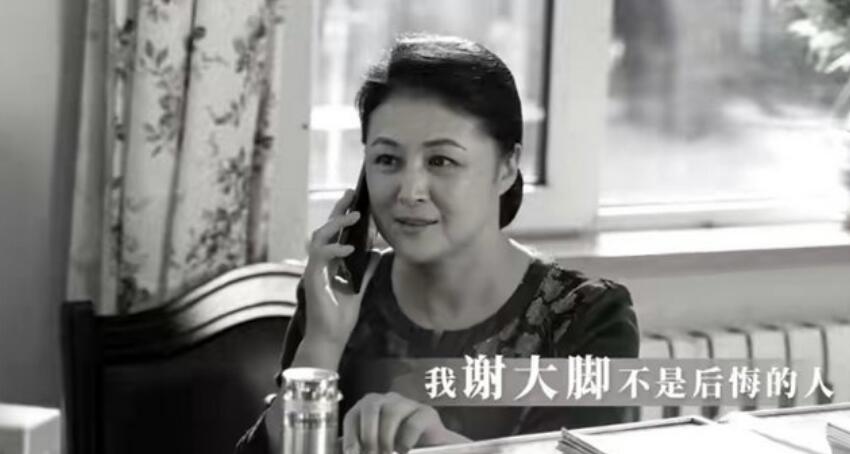 �����ɺ�������ʲô��ϵ �����������ɹ�ϵ����