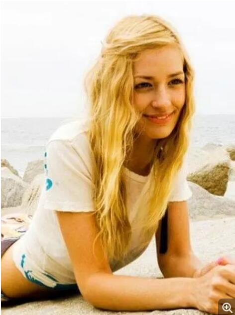 ��˿���ȶ���״��� ��Ϊʲô����