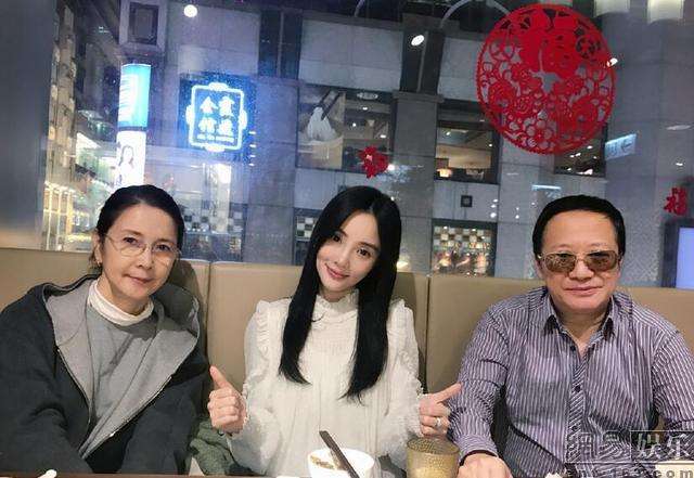 ��С贸��������Ƭ ��С贵ĸ�ĸ����������