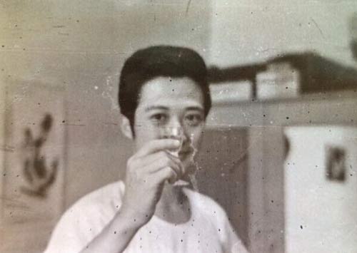 ��С贸��������Ƭ ��С贵ĸ�ĸ����������